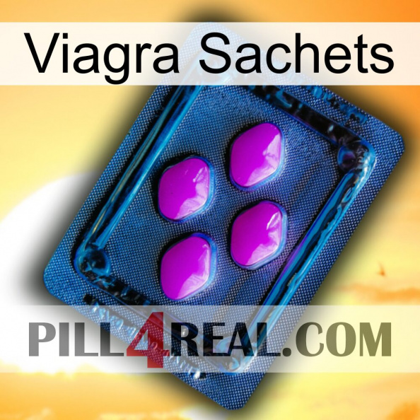 Viagra Sachets 04.jpg